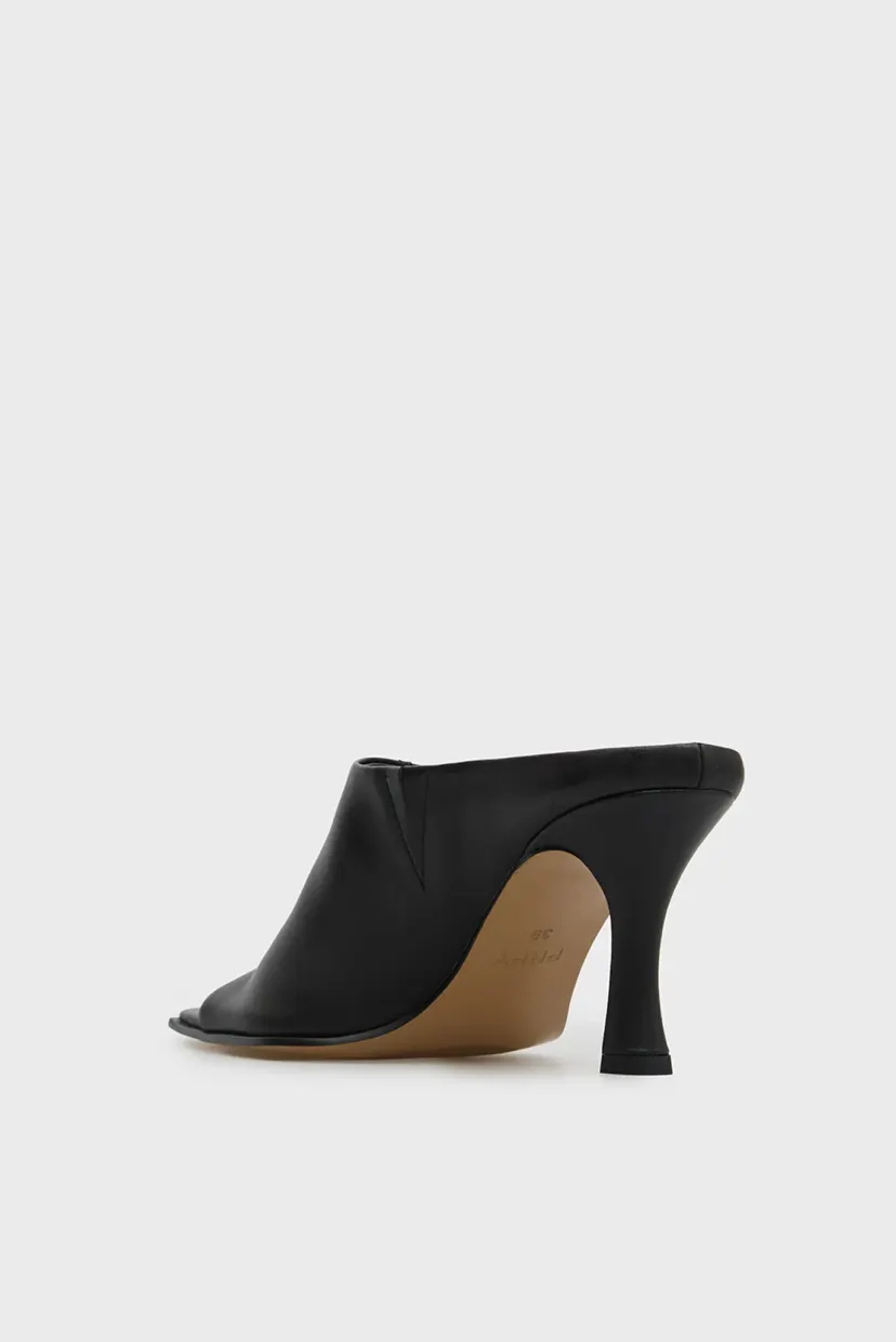 Босоножки Vionnet 5