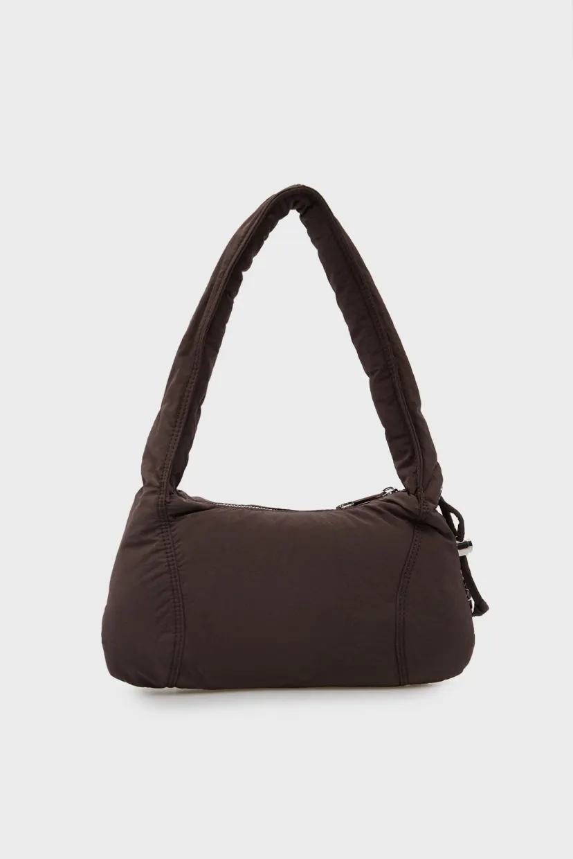 Сумка TJW CASUAL SHOULDER BAG 4