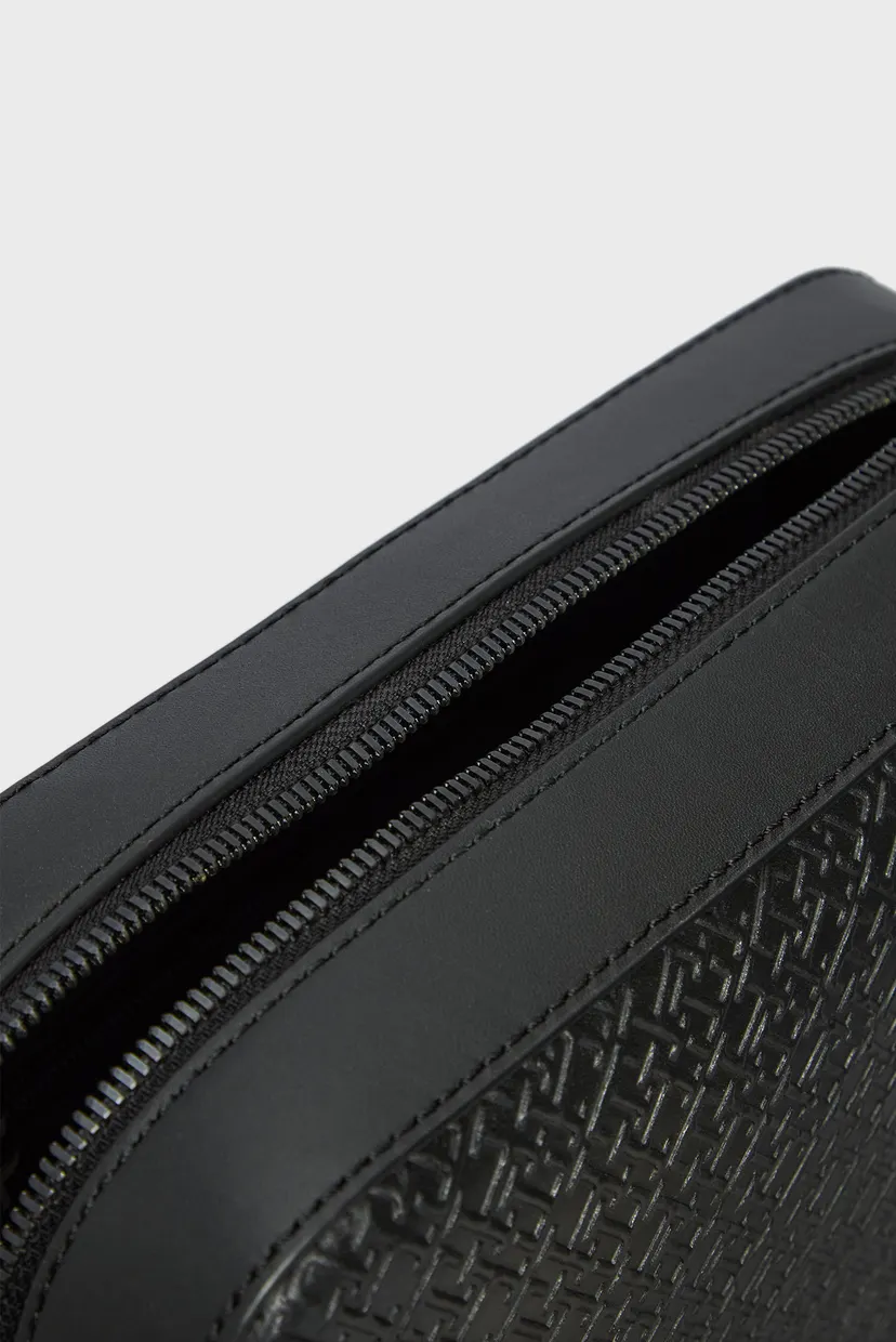 Косметичка TH MONOGRAM WASHBAG 5