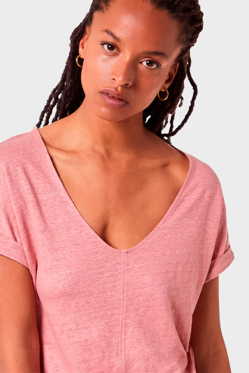 Футболка RUDDY - T-SHIRT 5