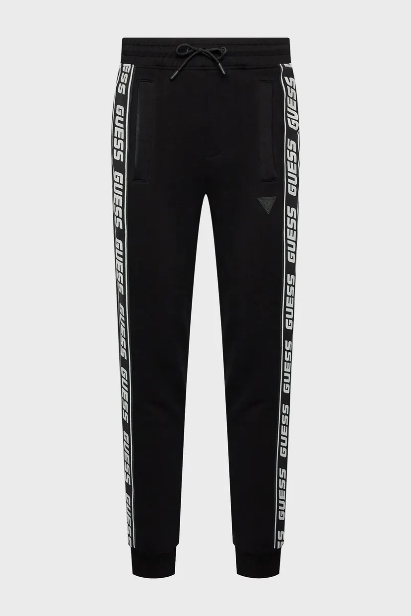 Штаны спортивные NEW ARLO LONG PANT 4