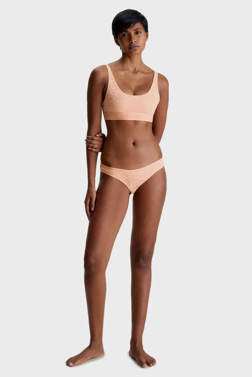 Трусы BIKINI 4