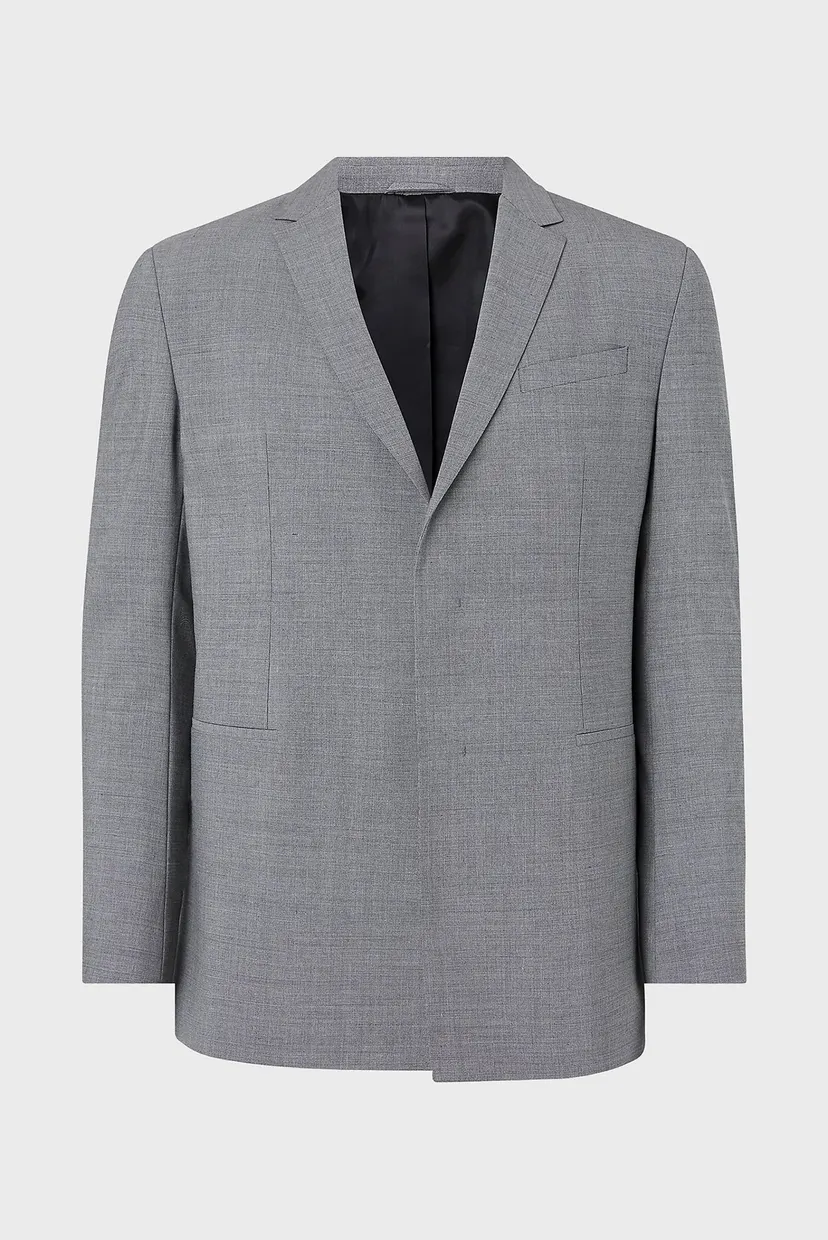 Пиджак TWO TONE MODERN RELAXED   BLAZER 9