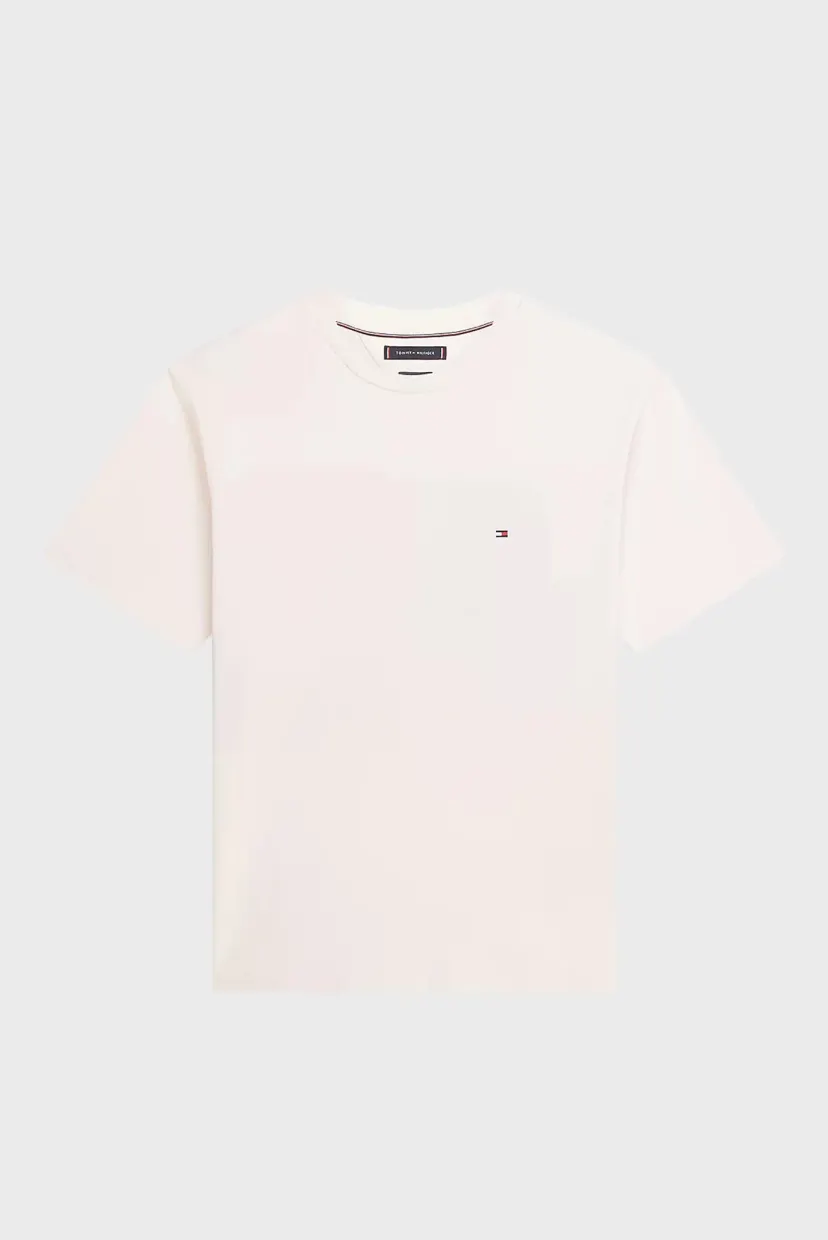 Футболка FLAG TEE 5