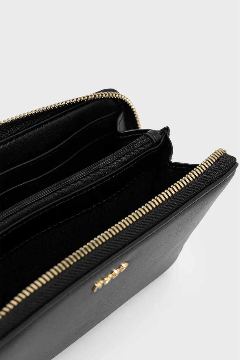 Сумка Syndra_Wallet Zip Ar 10277957 01 3