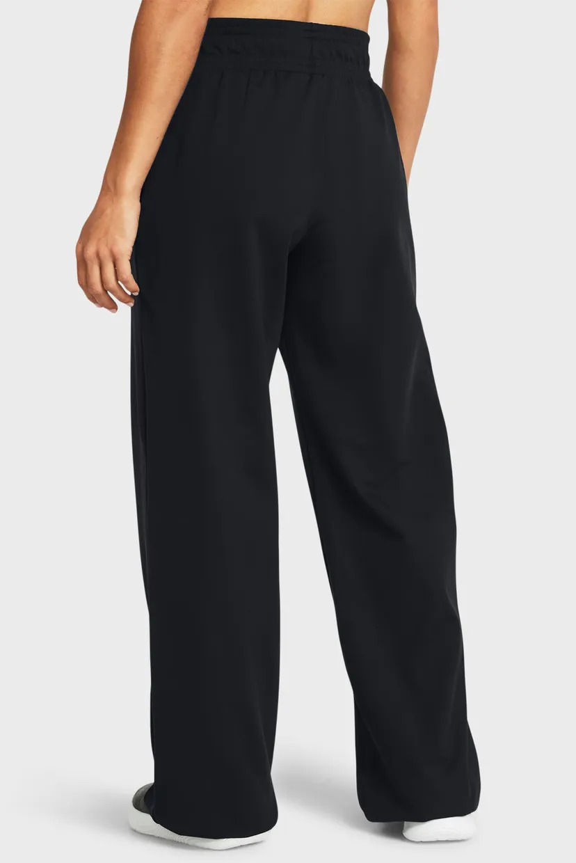 Штаны спортивные Motion Open Hem Pant 3