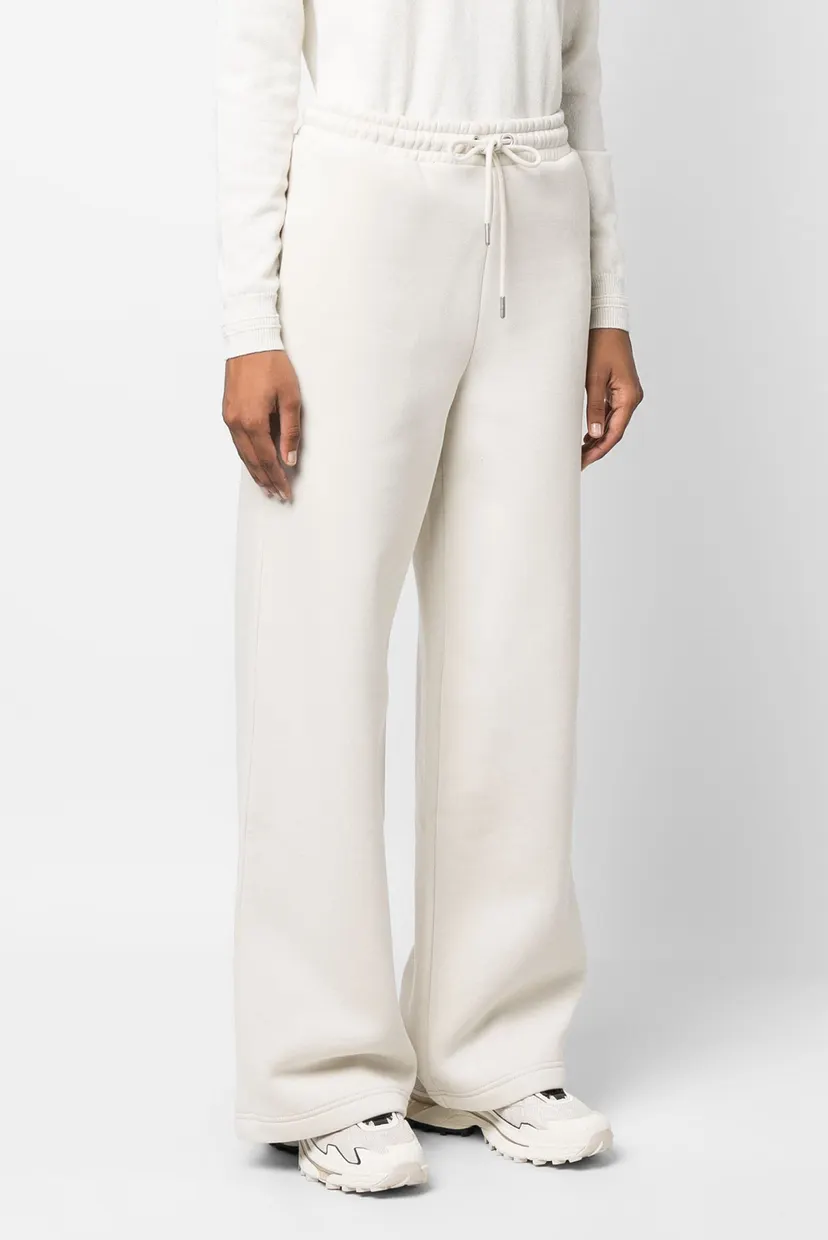 Штаны спортивные MONOLOGO STRAIGHT LEG HWK PANT 8