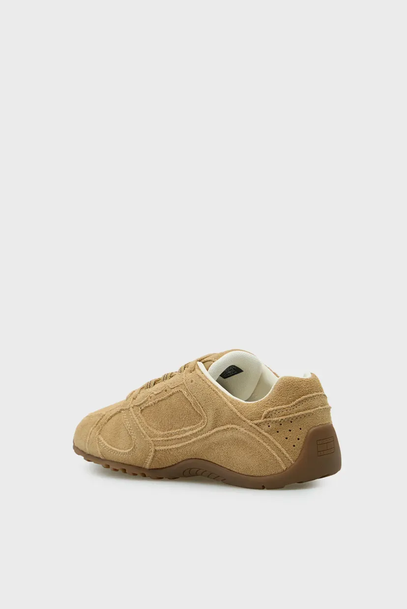 Кроссовки ARCHIVE '97 LITE SUEDE 5