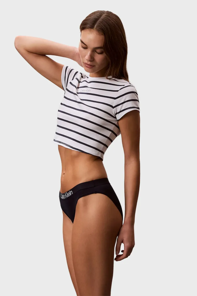 Трусы BIKINI 6