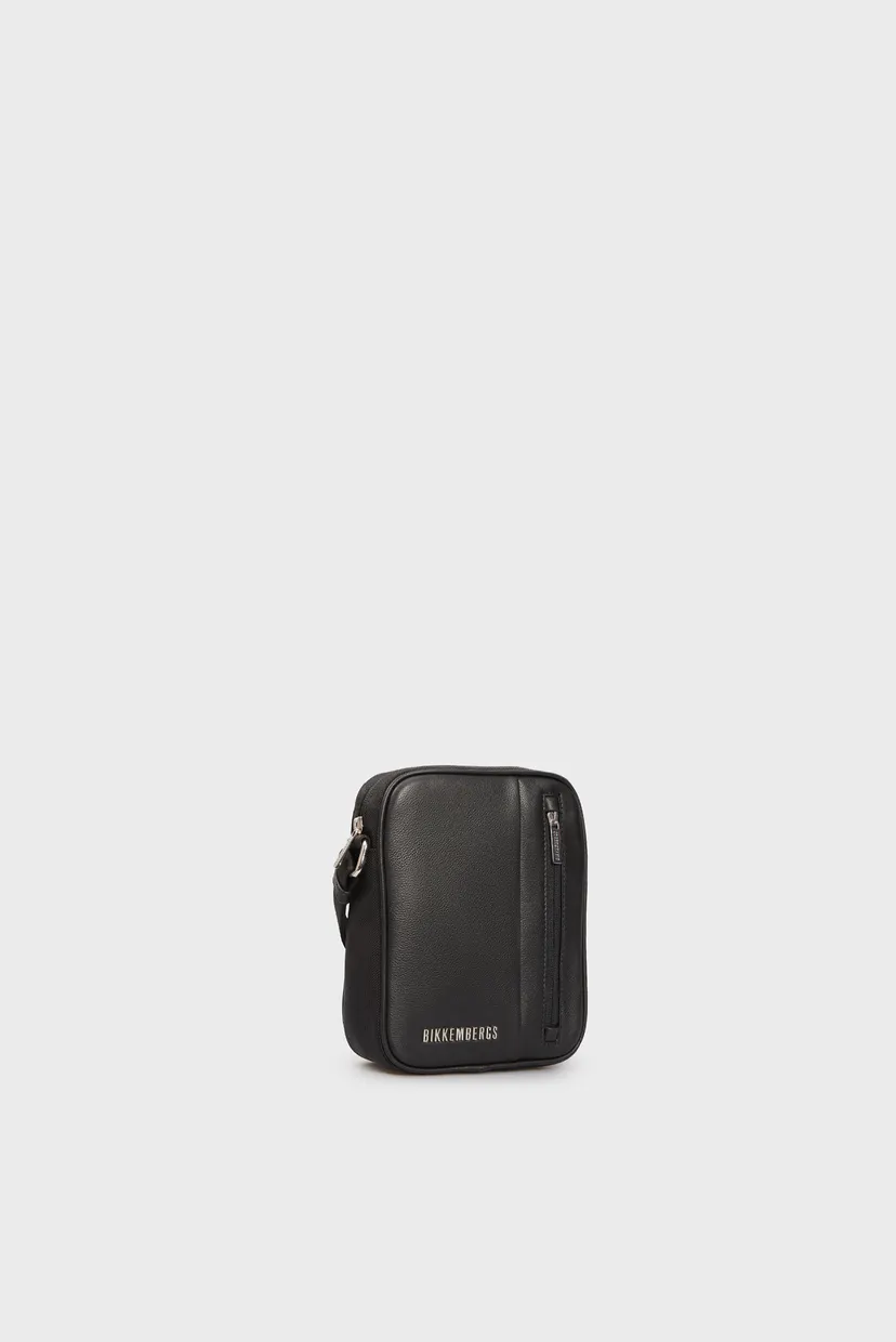 Сумка BLAKE BODYBAG 3