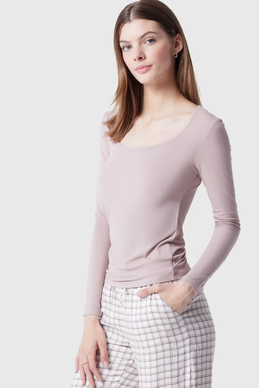 Футболка HOLLY - T-SHIRT 3