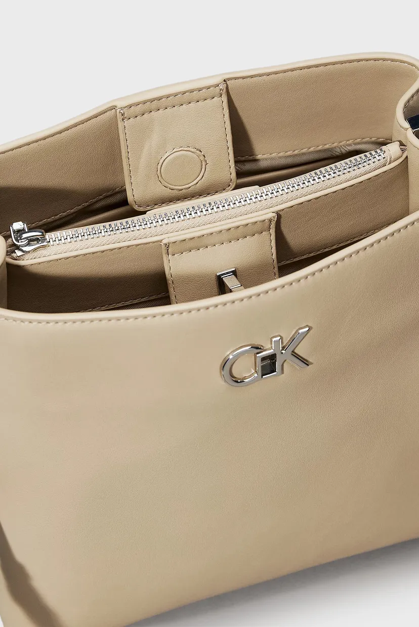 Сумка CK BUCKET BAG 4