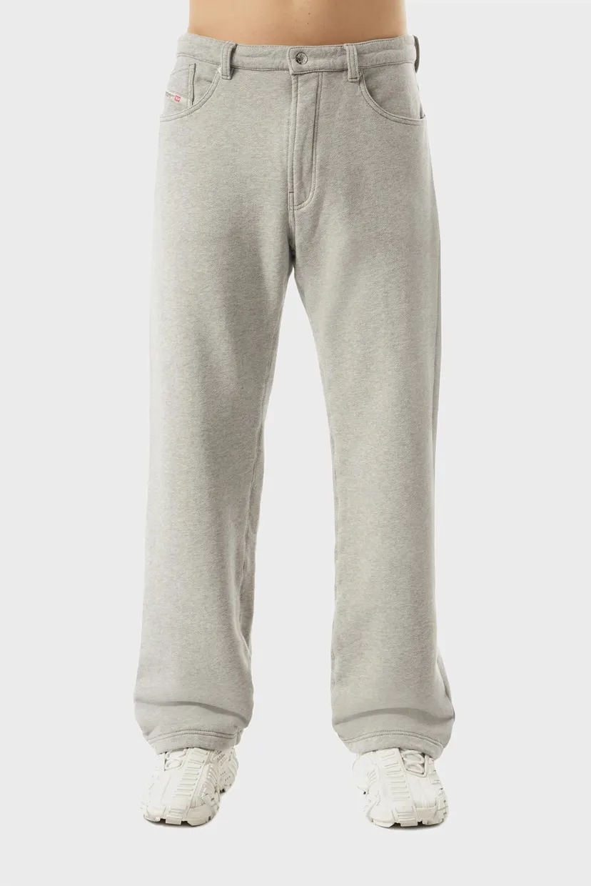 Штаны P-MACS TROUSERS 4