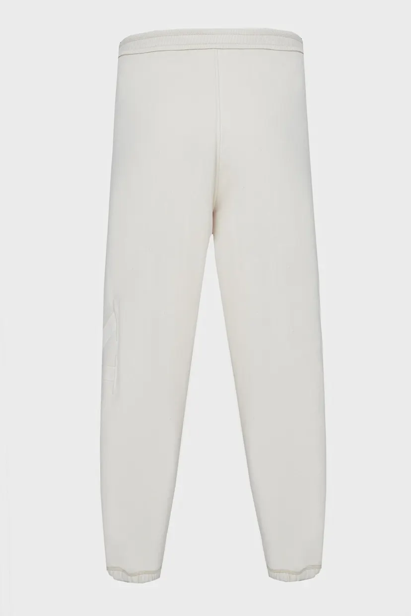 Штаны спортивные WASH MONOLOGO HWK PANT 6