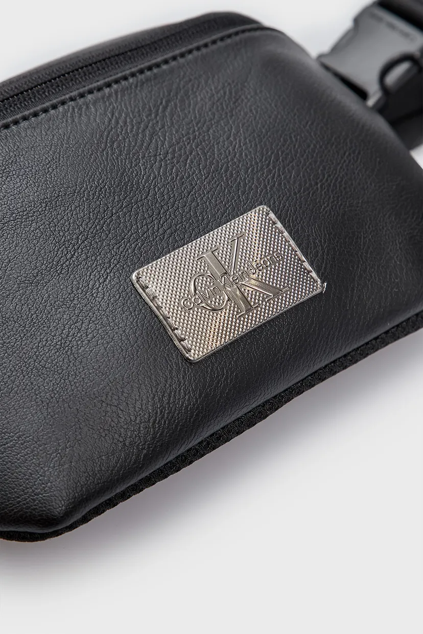 Поясная сумка TAGGED SLIM WAISTBAG22 11