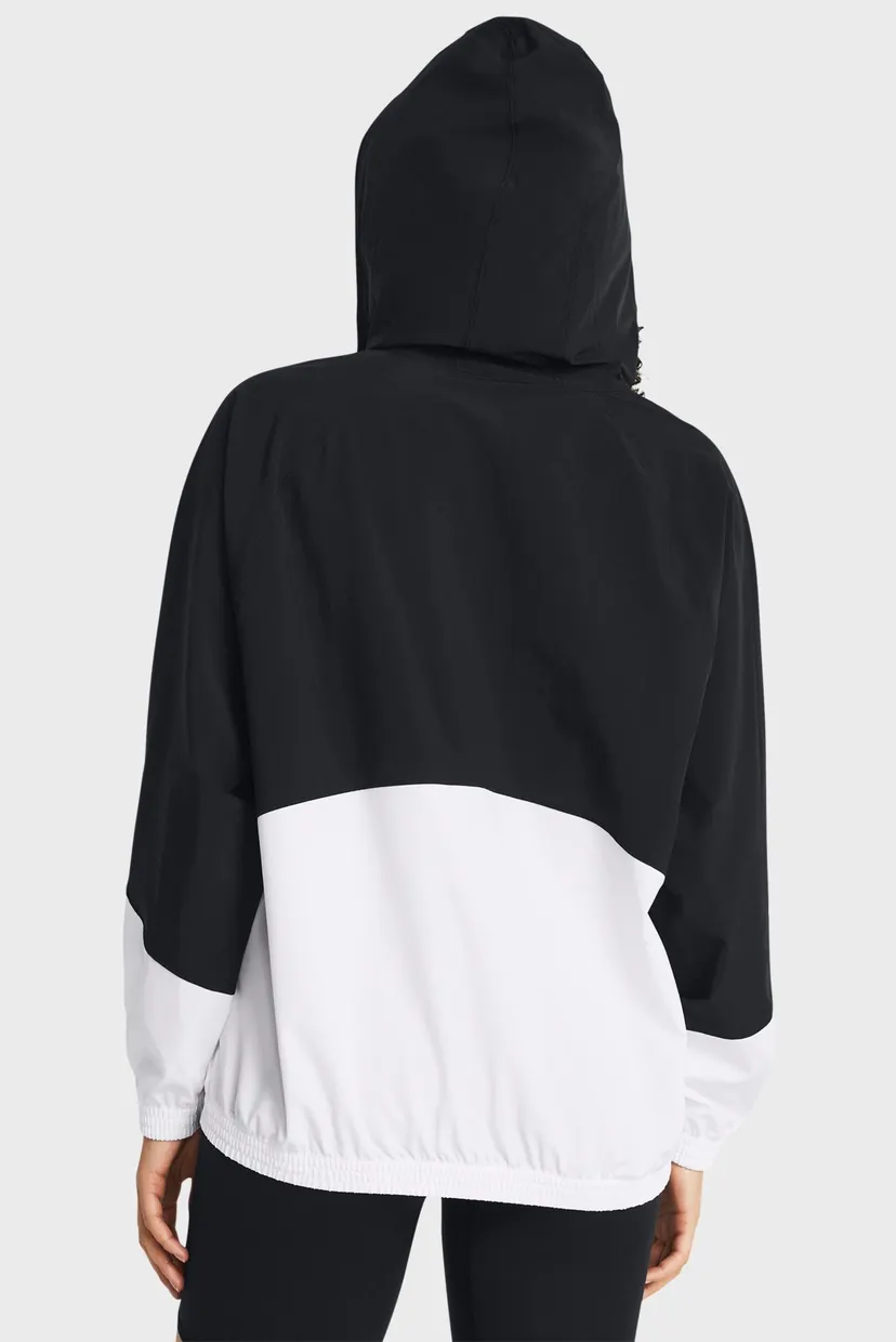 Ветровка ARMOURSPORT CARGO OS Jkt 3