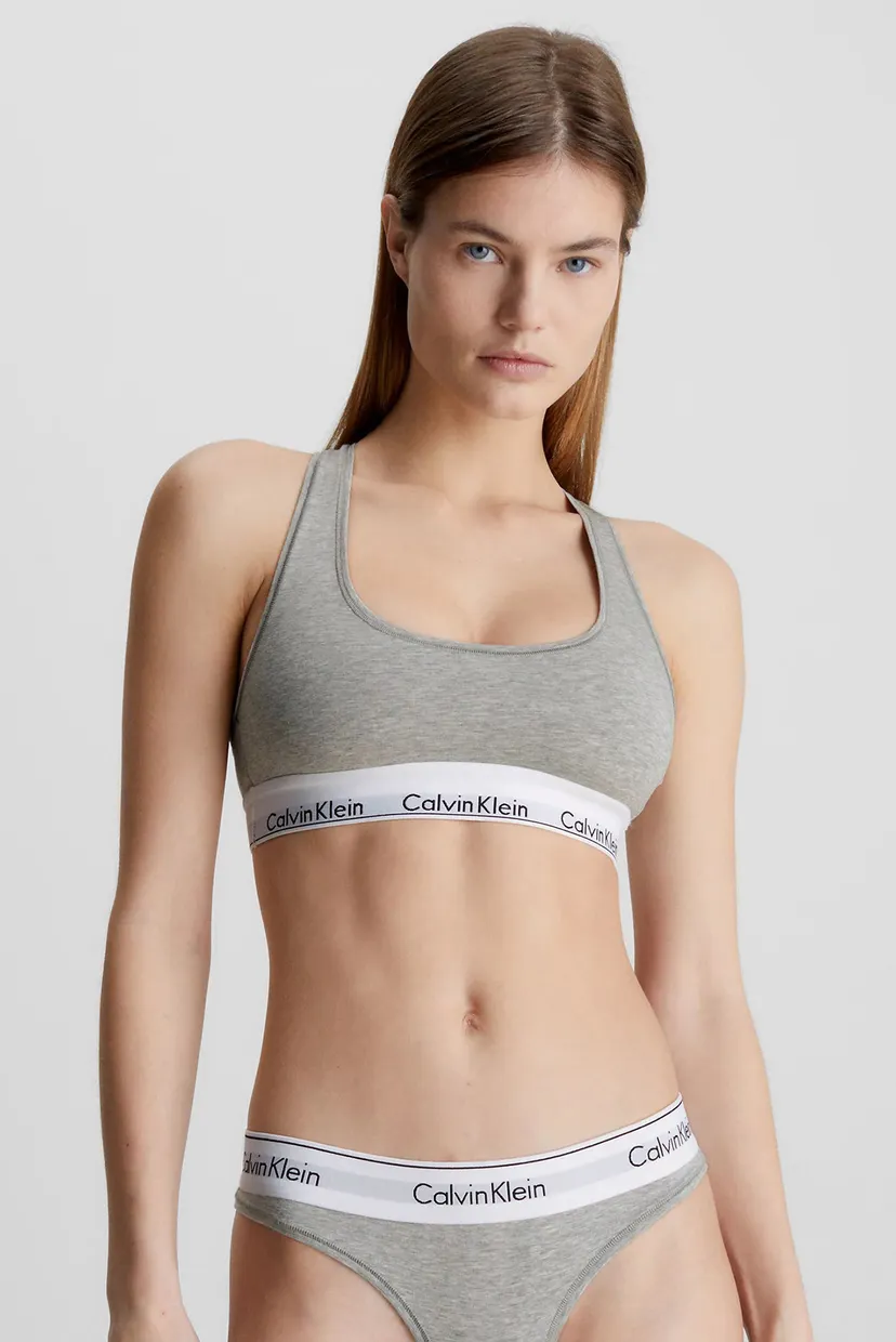 Бюстгальтер BRALETTE 6