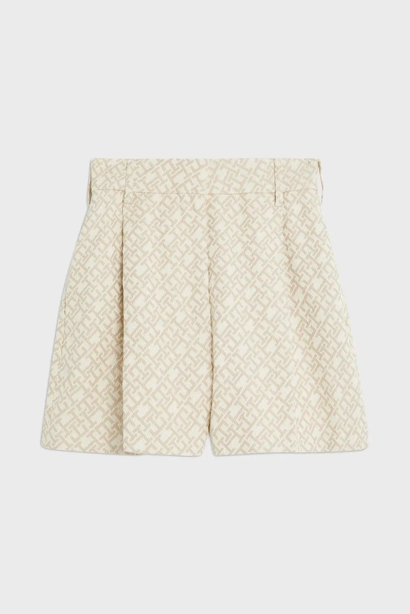 Шорты THL PREP COASTAL MNGRM SHORTS 6