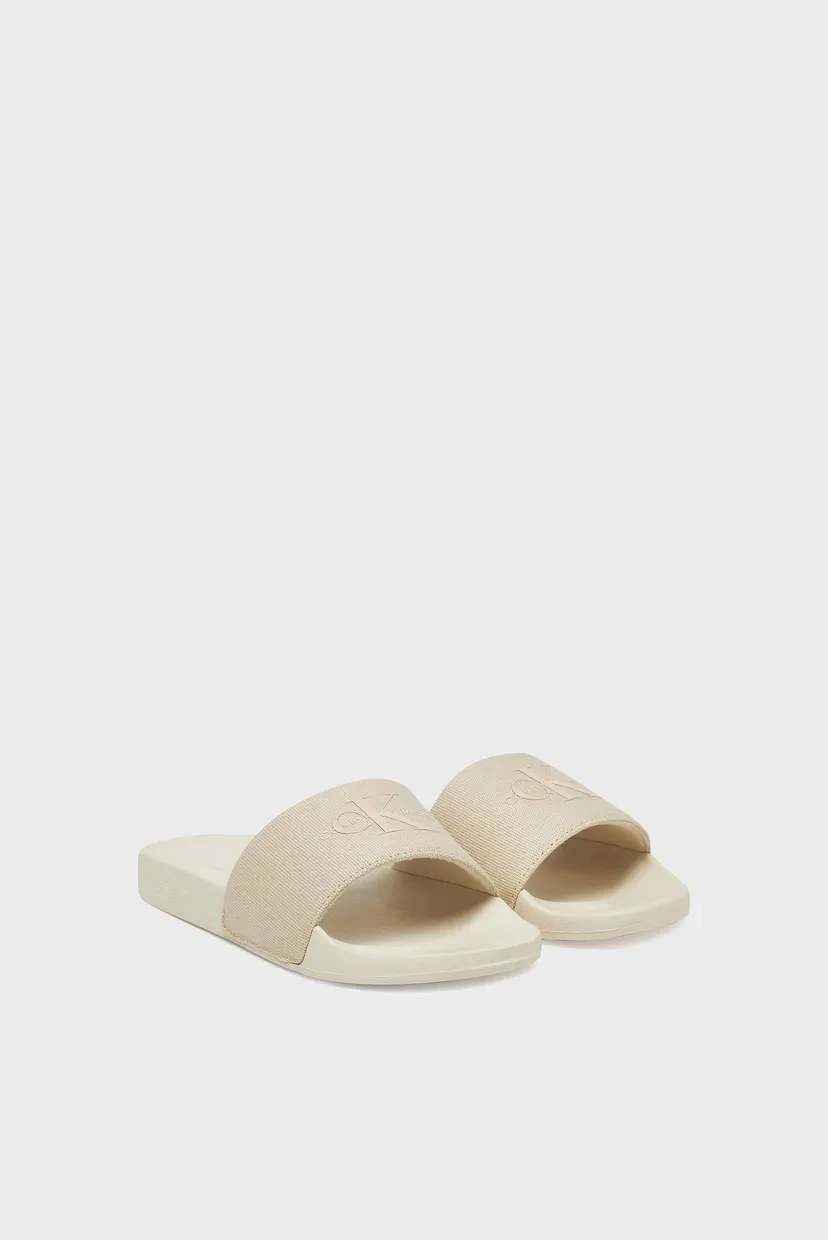 Слайдеры SLIDE MONOGRAM WMNS 3