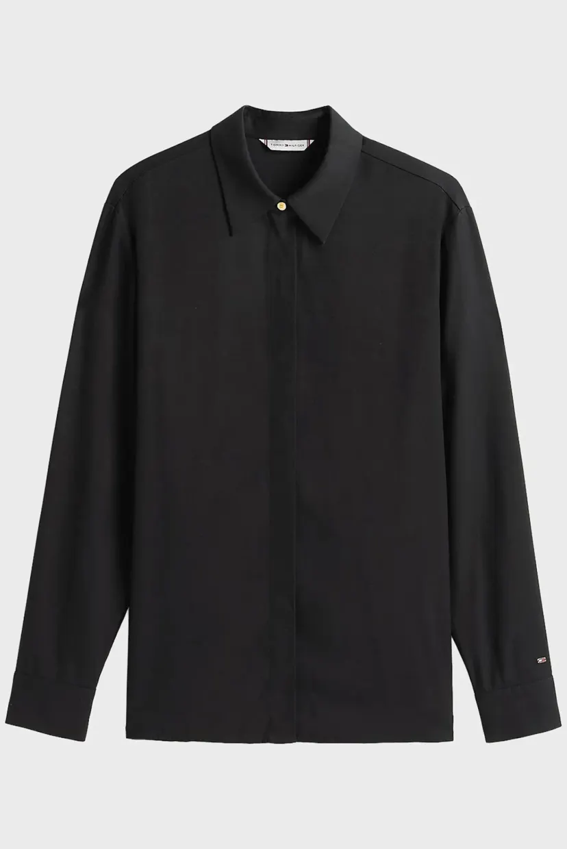 Рубашка SOFT VIS LS REGULAR SHIRT 5