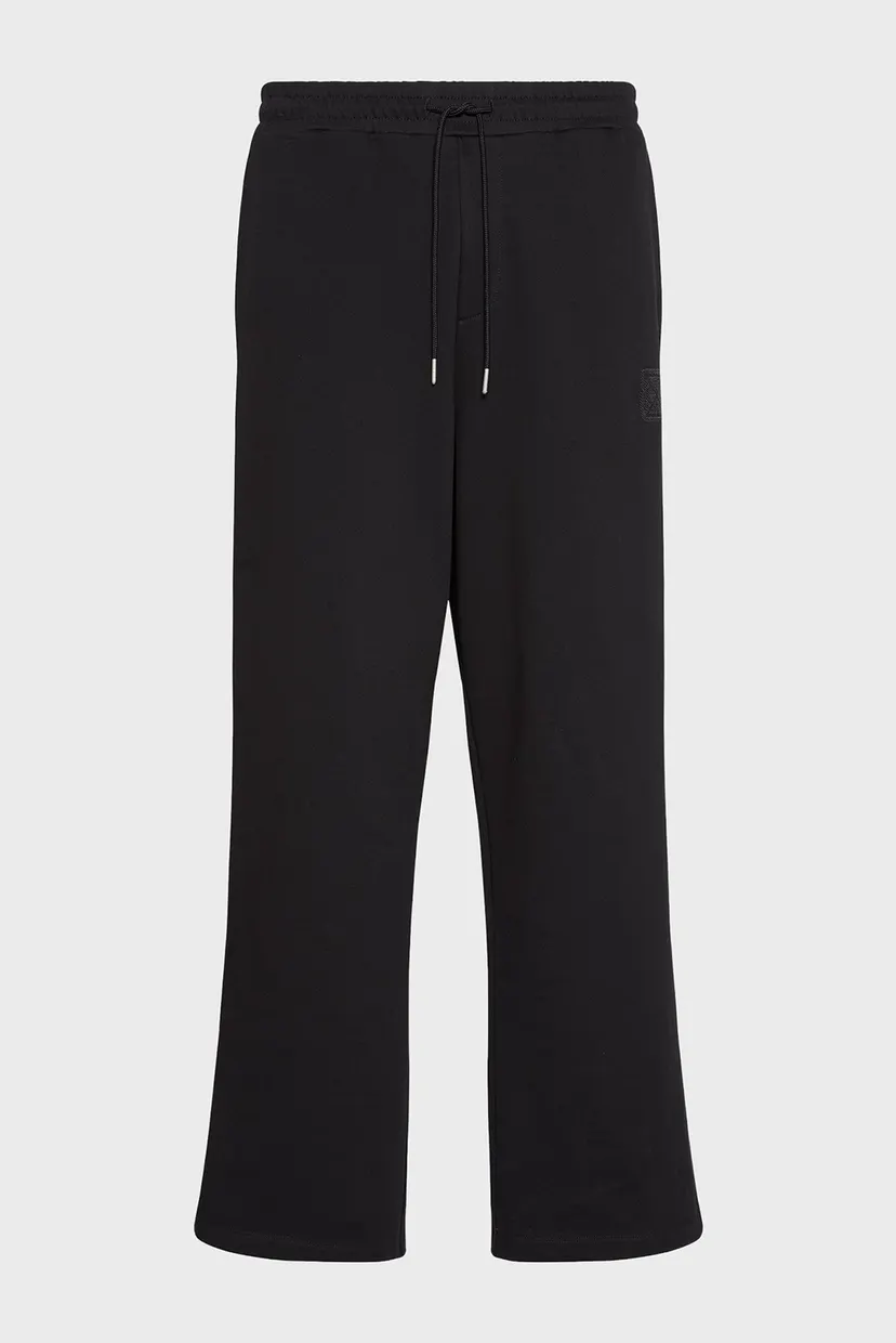 Штаны спортивные PREMIUM TERRY CK EMBLEM JOGGER 7
