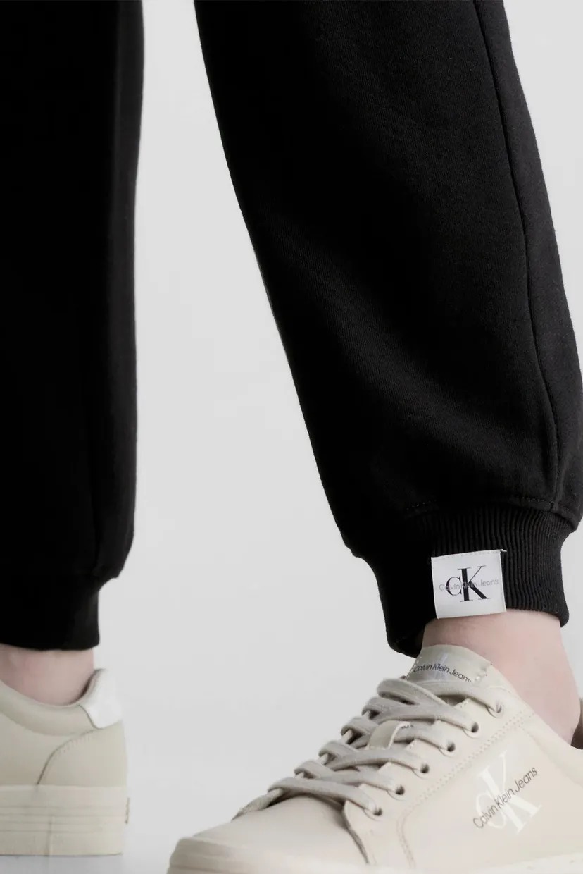 Штаны спортивные TAB JOG PANT 5