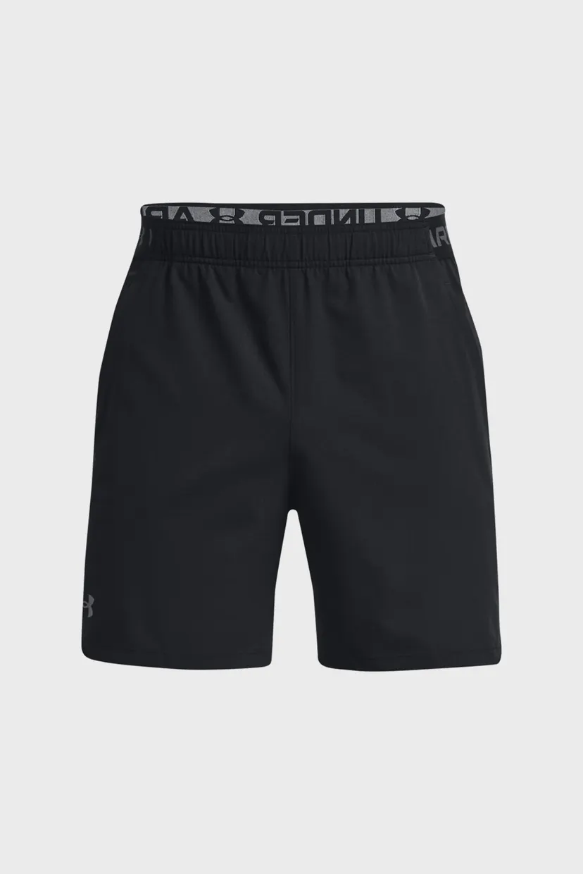 Шорты UA Vanish Woven 6in Shorts 12
