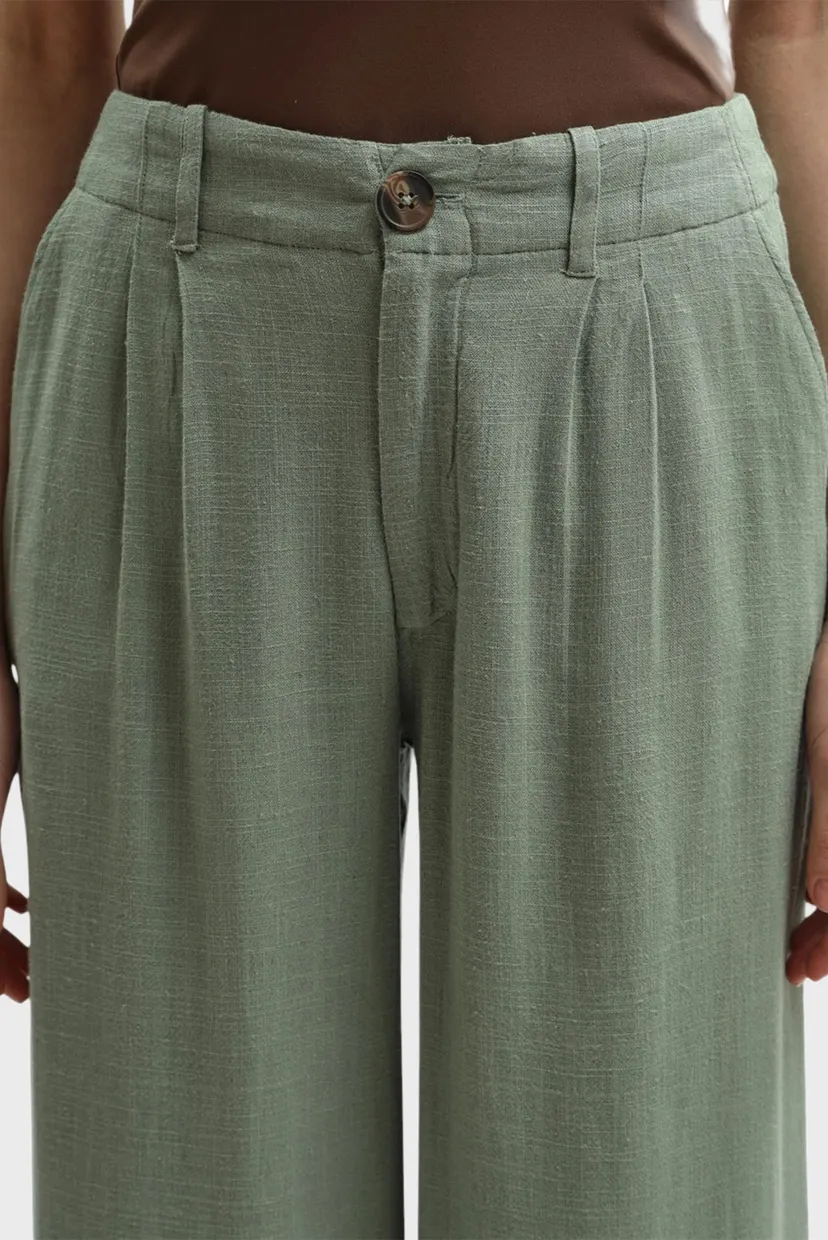 Брюки GEMMA PANT 4