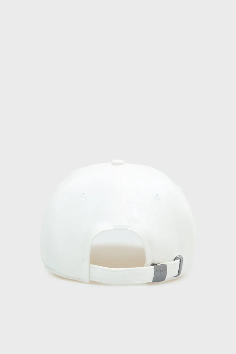 Кепка TJW HERITAGE PLAQUE CAP 3