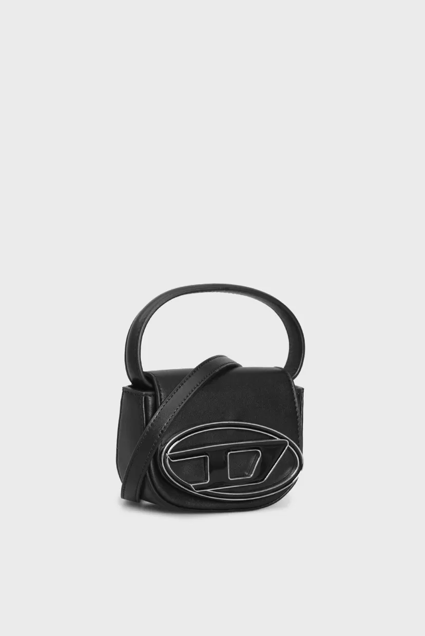 Сумка 1DR   1DR XS CROSS BODYBAG 8