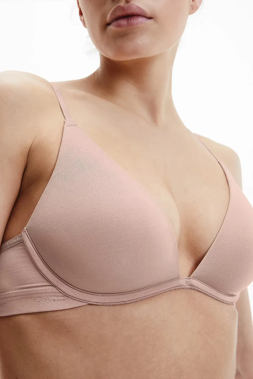 Бюстгальтер LIGHTLY LINED PLUNGE 7