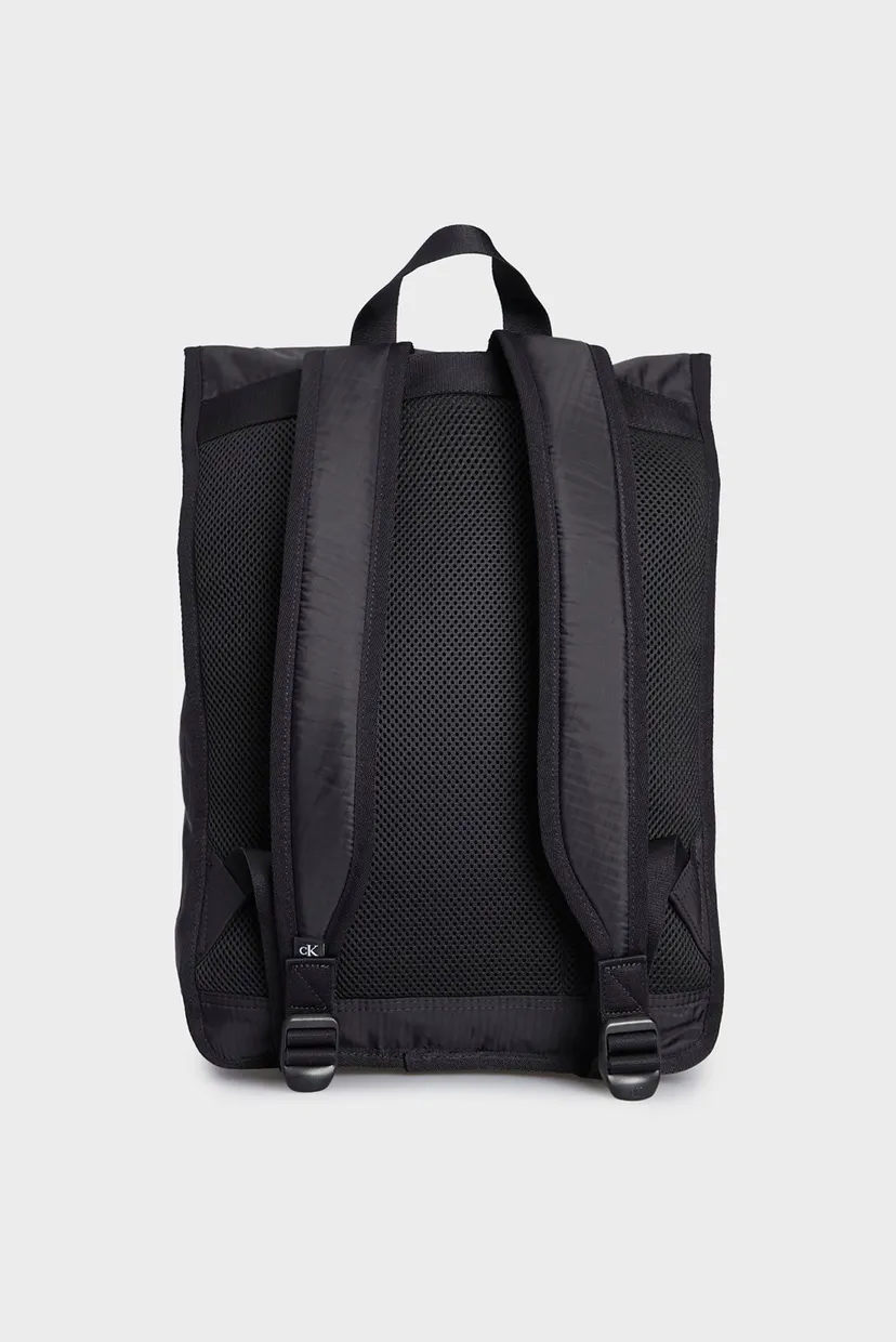 Рюкзак SPORT ESSENTIALS SQ FLAT BP43 L 4