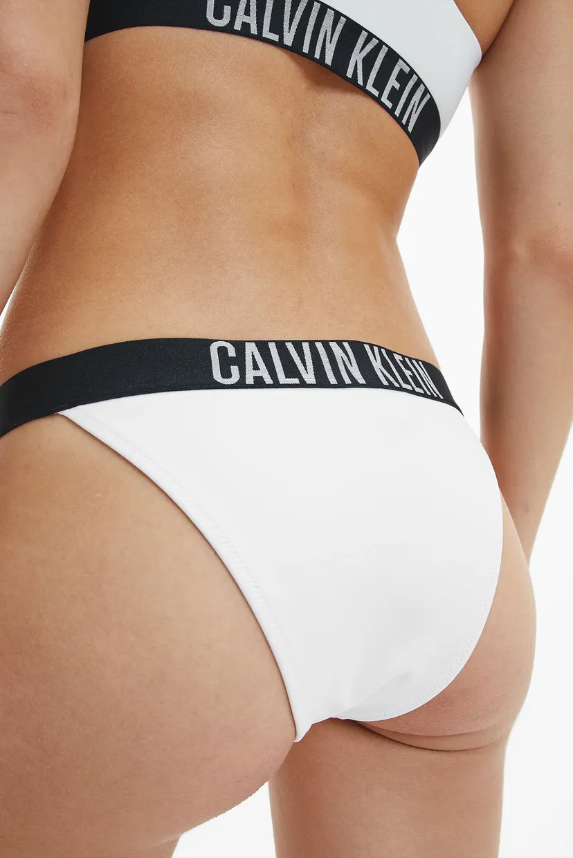 Купальник низ DELTA BIKINI 3