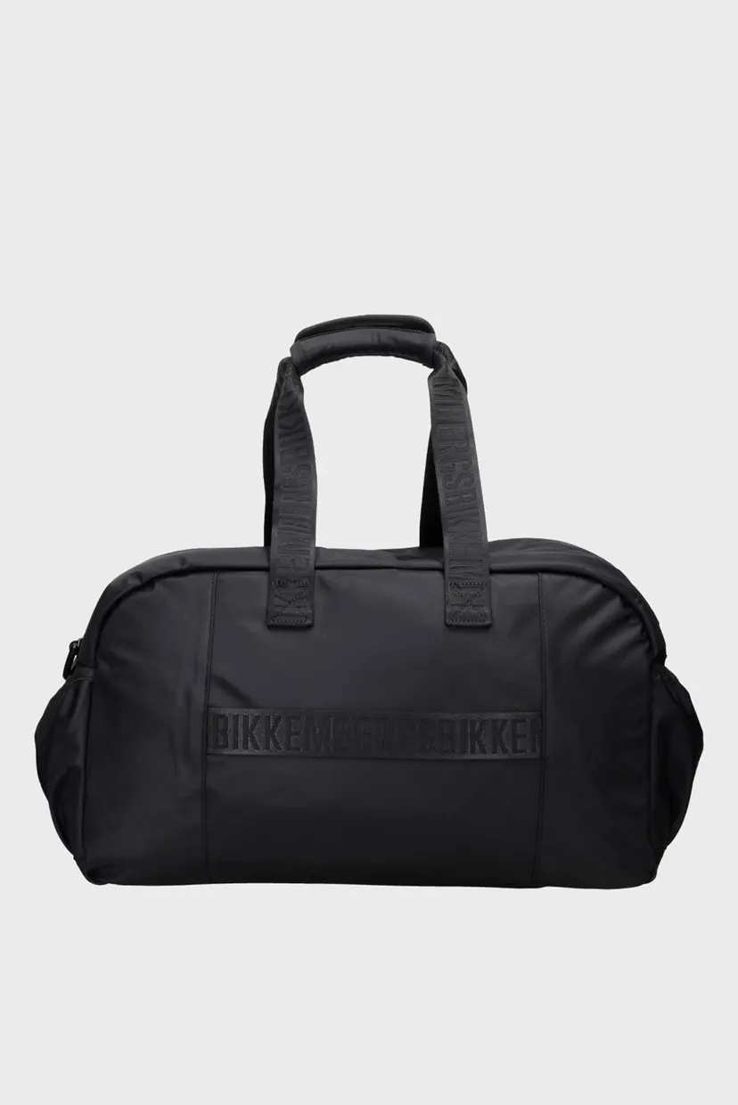 Сумка LENOX 4