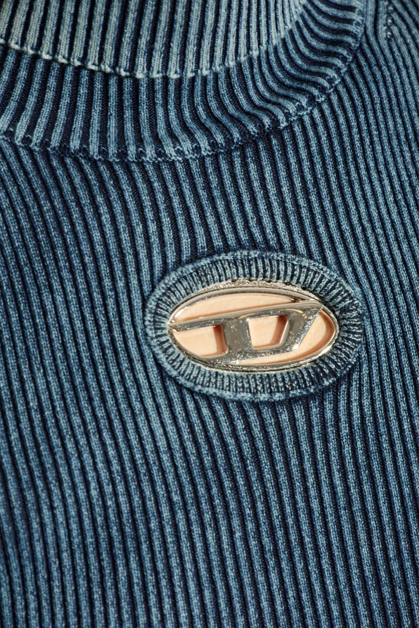 Свитер M-ANCHOR-A-TN MAGLIA 3