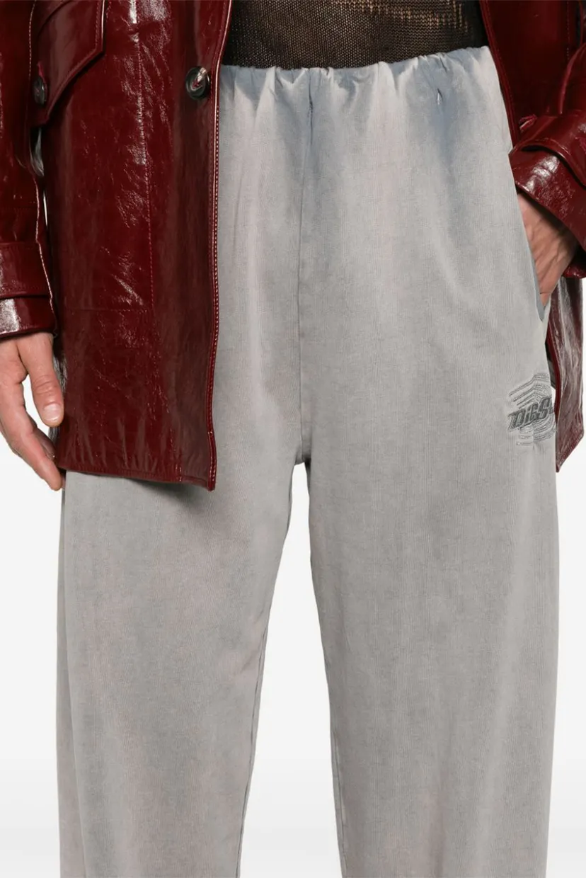 Штаны спортивные P-MARKLE PANTALONI 3