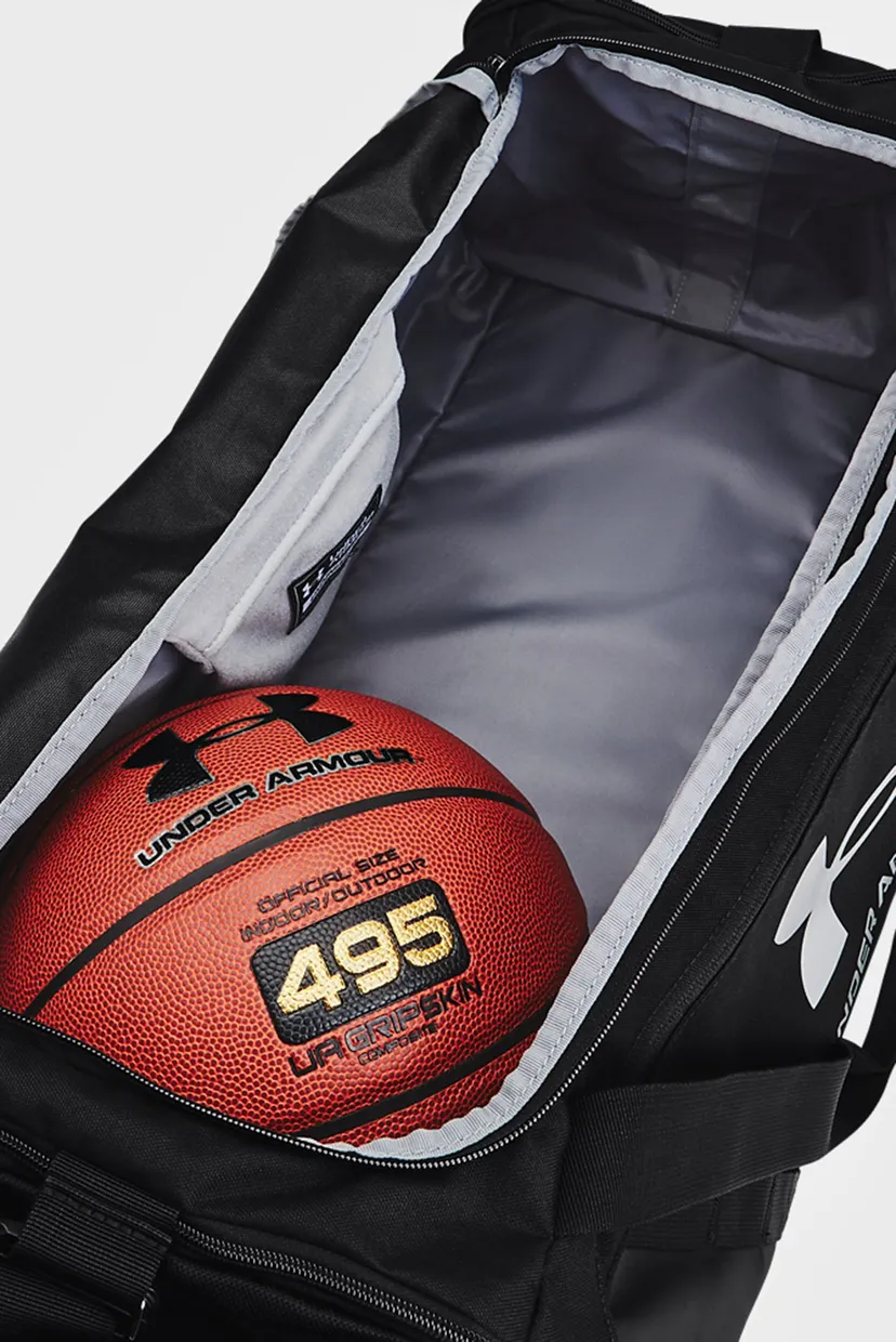 Сумка UA Undeniable 5.0 Duffle MD 15