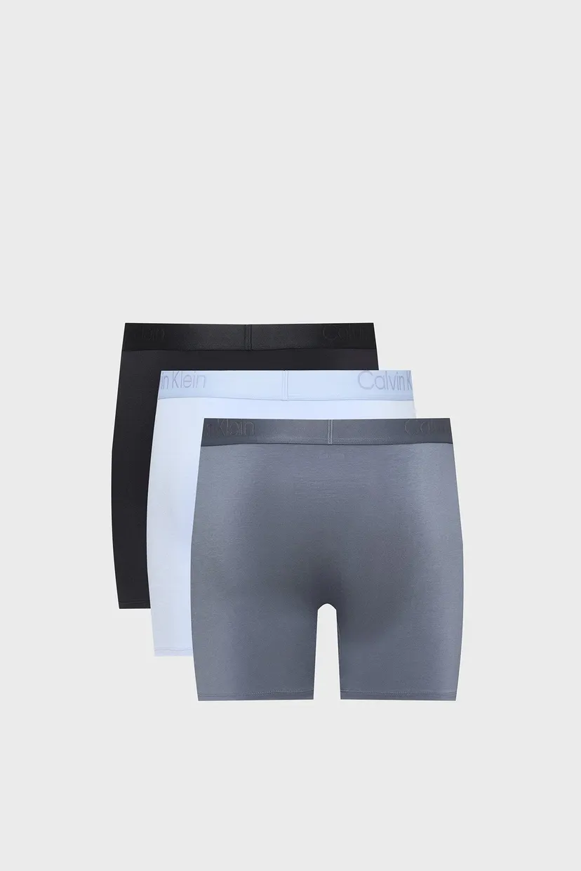 Набор белья BOXER BRIEF 3PK 7