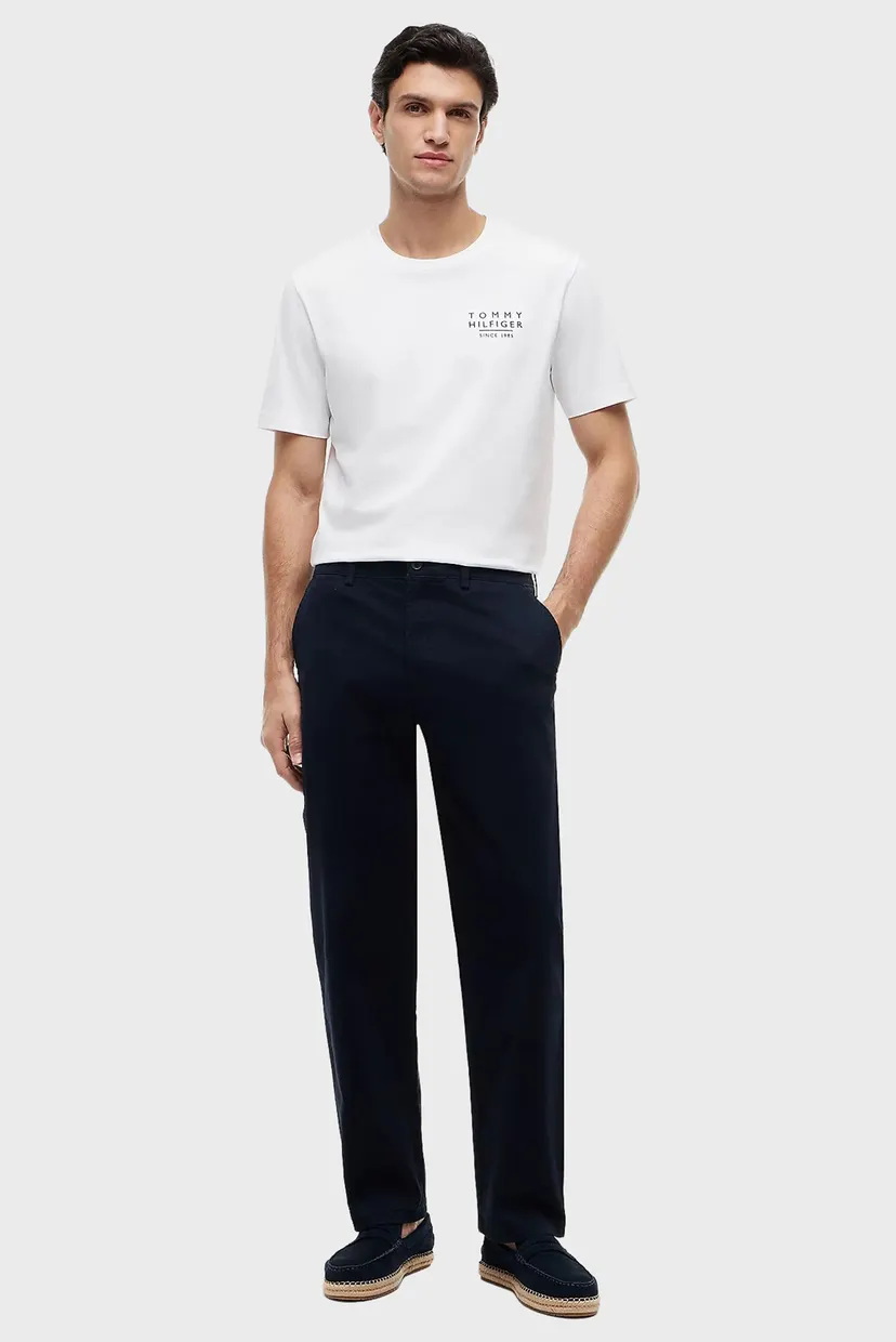 Футболка/AMERICANA BACK GRAPHIC REG TEE 3