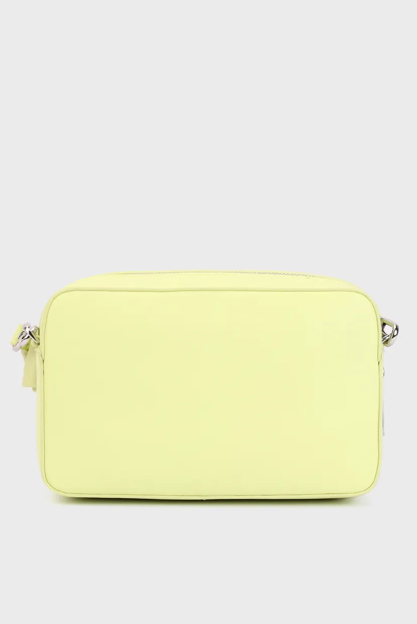 Сумка CK MUST CROSSBODY 3