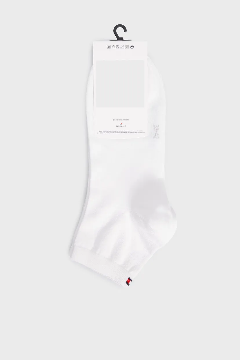 Носки TH WOMEN CASUAL SHORT SOCK 2P 3