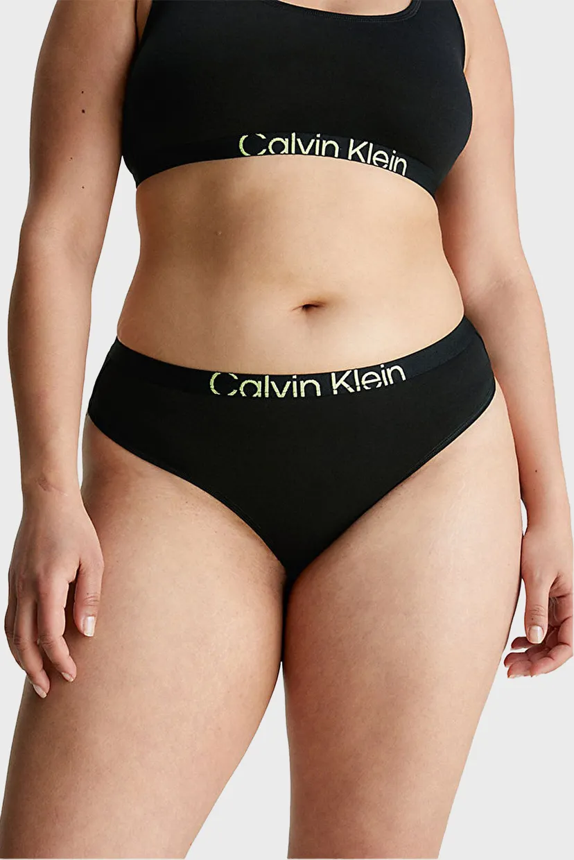Трусы MODERN THONG 10