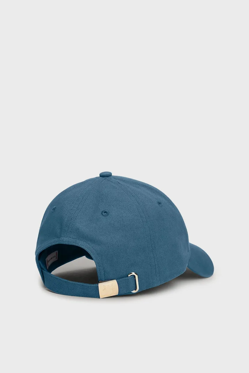 Кепка TH DISTINCT CAP 3