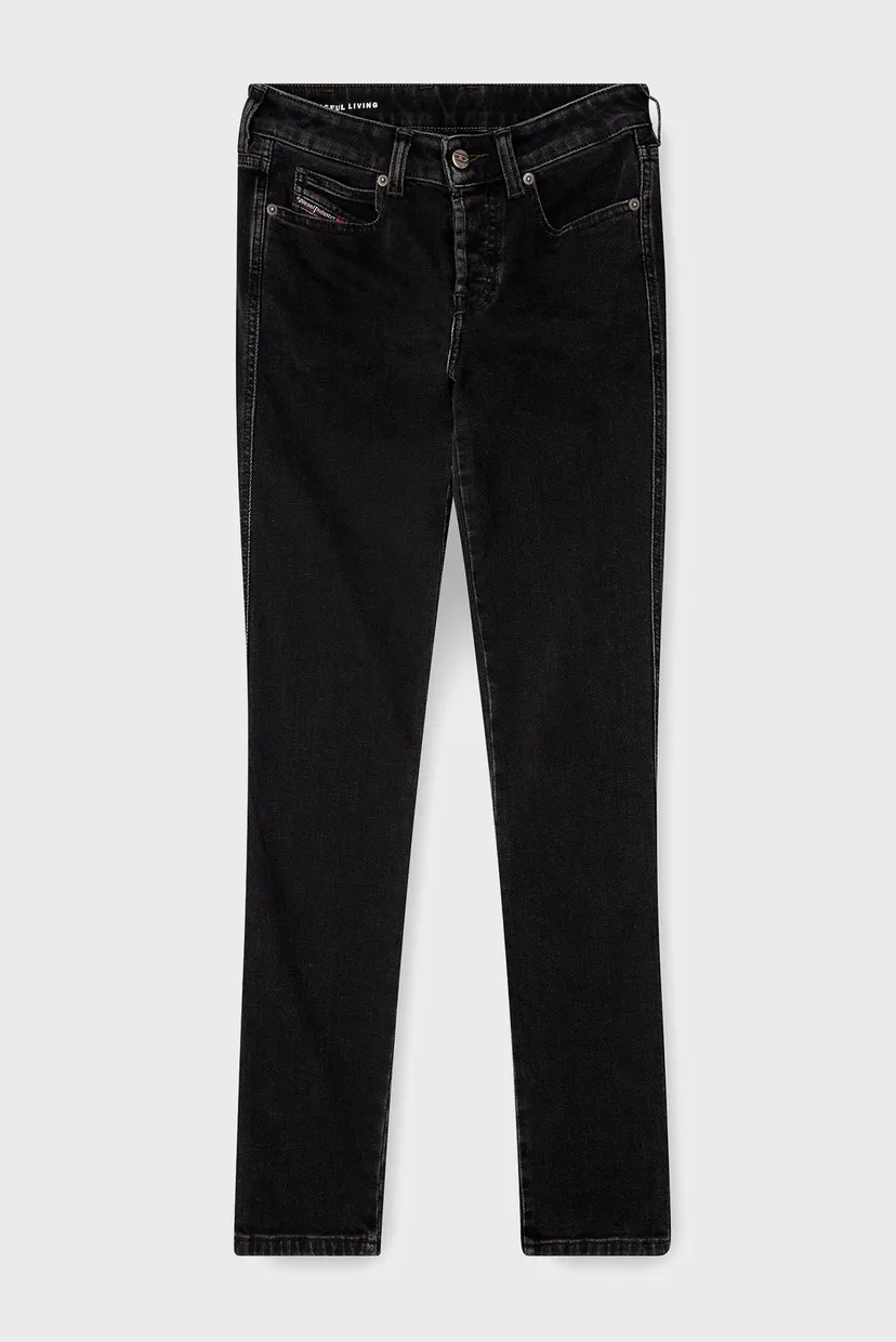 Джинсы 1992 D-JIANN L.32 PANTALONI 5