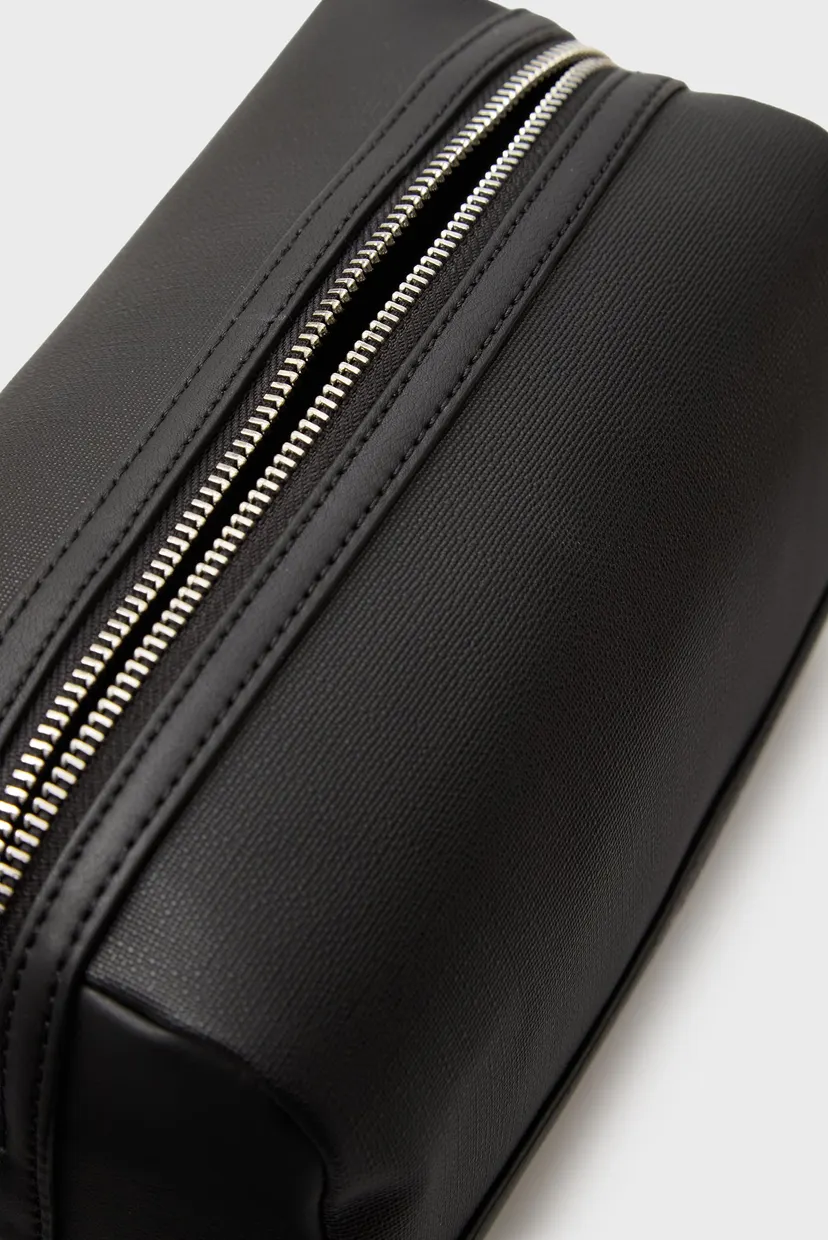 Косметичка TH MODERN WASHBAG 5