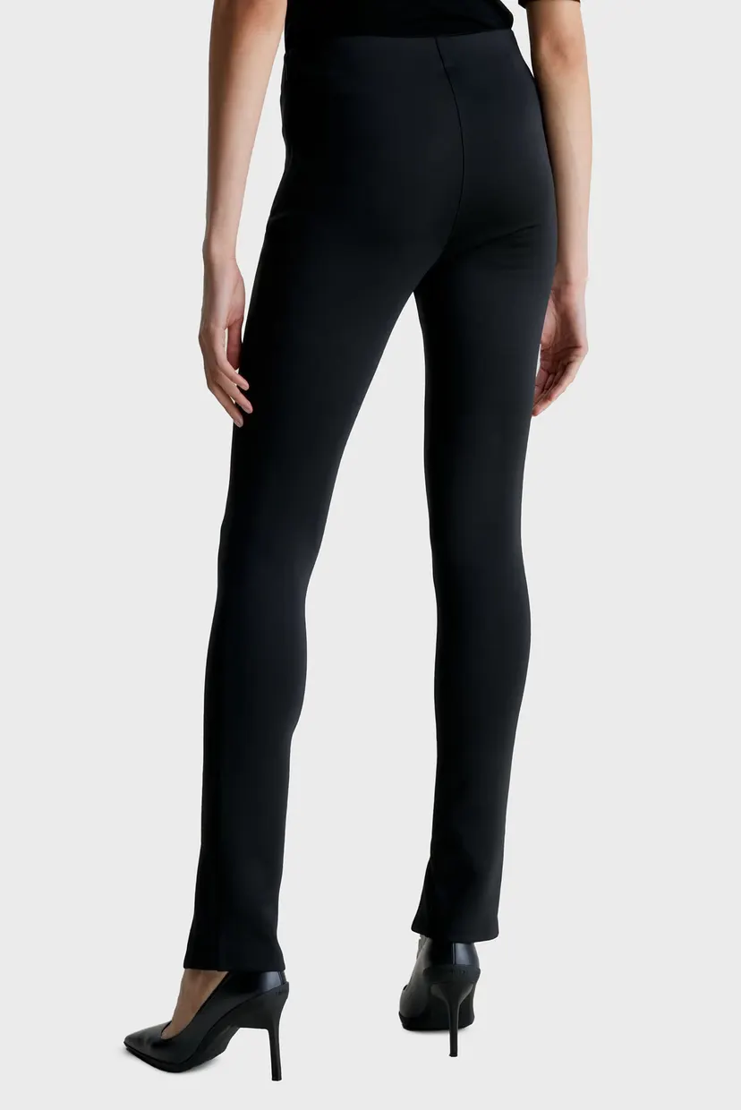 Легинсы TECHNICAL KNIT LEGGING 8