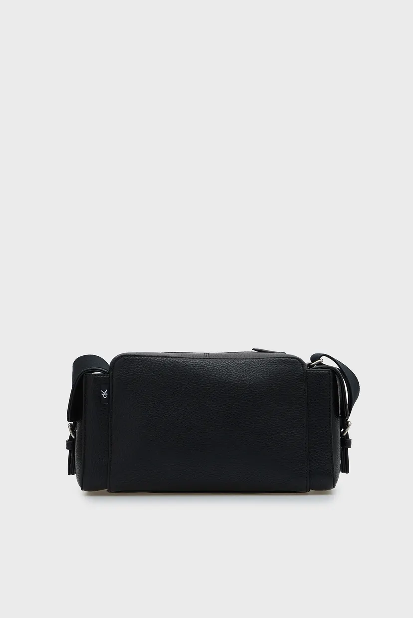Сумка/BOLD PEBBLE CAMERA BAG 4