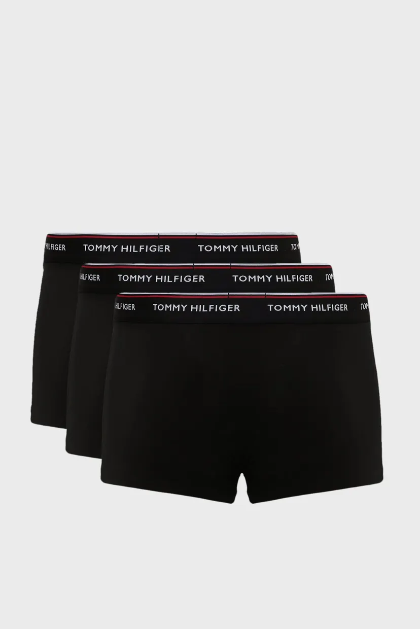 Трусы 3P LR TRUNK 3