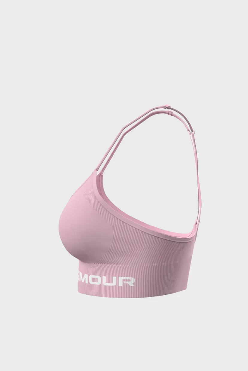 Топ Vanish Seamless Low Bra 3