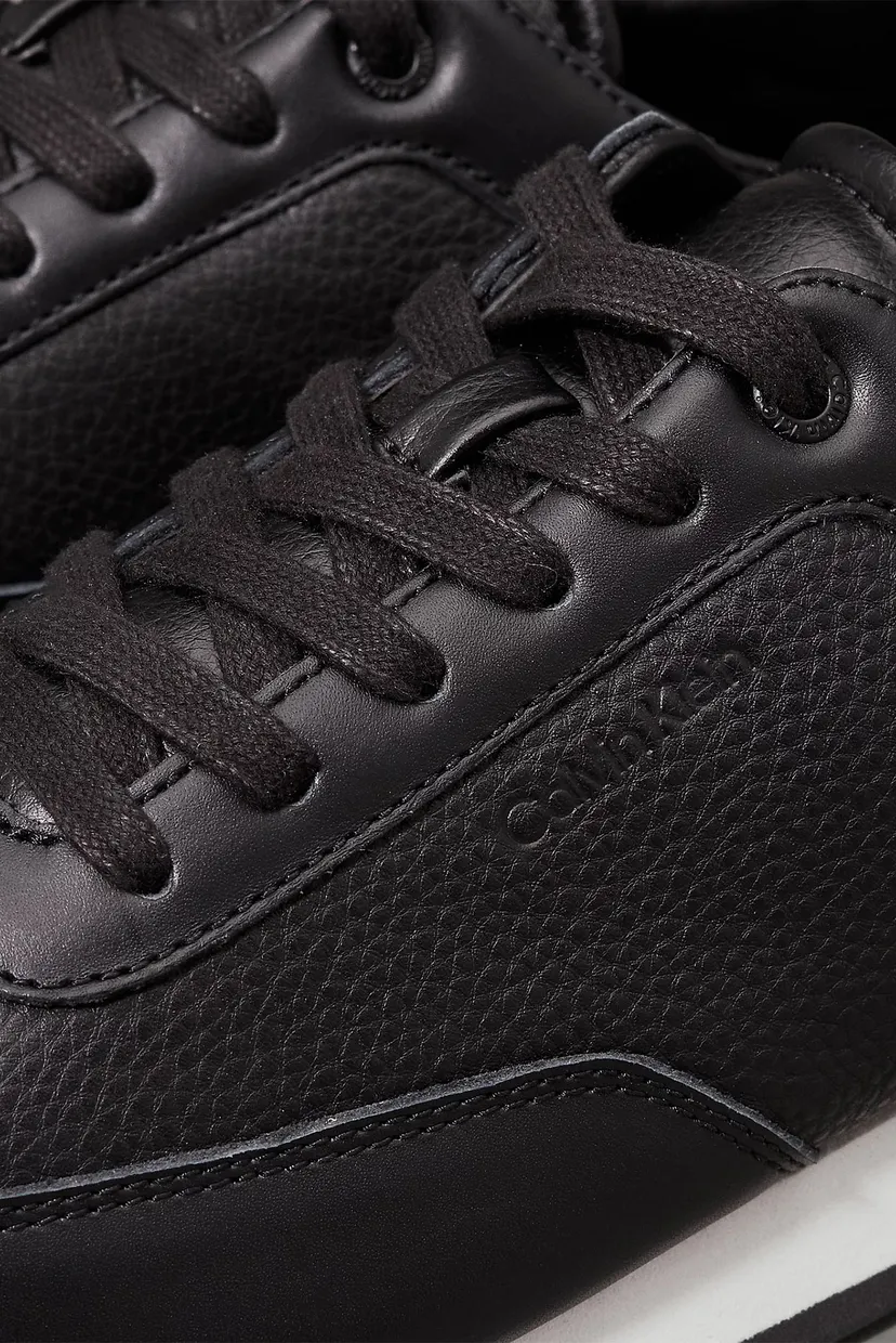 Кроссовкалар LOW TOP LACE UP TMBL LTH 6